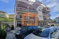 House 14 bedrooms 1 088 m² Bashkia Durres, Albania
