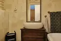 Apartamento 2 habitaciones 60 m² en Poznan, Polonia