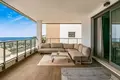 Mieszkanie 3 pokoi 142 m² Benalmadena, Hiszpania