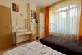 2 bedroom apartment 94 m² Nesebar, Bulgaria