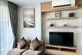 Kondominium 1 Schlafzimmer 30 m² Ban Na Chom Thian, Thailand