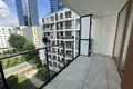 Apartamento 2 habitaciones 44 m² Varsovia, Polonia