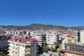 1 bedroom apartment 56 m² Mediterranean Region, Turkey