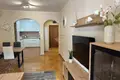 Wohnung 2 zimmer 64 m² Montenegro, Montenegro