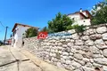 Дом 3 комнаты 193 м² Municipality of Nafplio, Греция