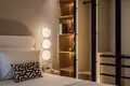 Appartement 3 chambres 126 m² Espagne, Espagne