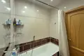 Квартира 1 комната 38 м² Нарочь, Беларусь