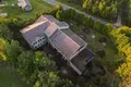 Nieruchomości komercyjne 892 m² Uciana, Litwa