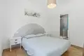 Casa 3 habitaciones 137 m² Mijas, Španjolska