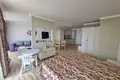 Квартира 1 спальня 77 м² Pomorie, Болгария