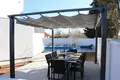 4-Schlafzimmer-Villa 200 m² Omisalj, Kroatien