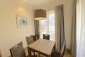 Mieszkanie 2 pokoi 77 m² Czarnogóra, Czarnogóra