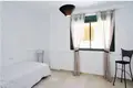 Appartement 3 chambres 281 m² San Pedro Alcantara, Espagne