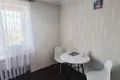 Apartamento 3 habitaciones 69 m² Brest, Belarús