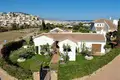 3 bedroom house 477 m² Mijas, Spain