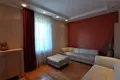 Haus 5 zimmer 329 m² Marienbach, Lettland
