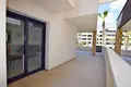 Mieszkanie 2 pokoi 75 m² Orihuela, Hiszpania