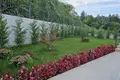 Villa de 2 dormitorios 94 m² Roviño, Croacia