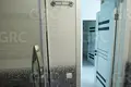 Квартира 2 комнаты 37 м² Эвенкийский район, Россия