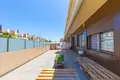 4 bedroom apartment 120 m² Pilar de la Horadada, Spain