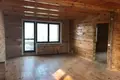 Casa 350 m² en Kalodziscanski sielski Saviet, Belarús