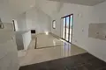 Haus 3 Schlafzimmer 243 m² Spanien, Spanien