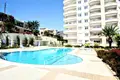 Квартира 3 комнаты 120 м² Махмутлар, Турция