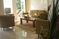 villa de 3 chambres  en Koúklia, Chypre
