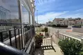 Dom 3 pokoi 132 m² Torrevieja, Hiszpania