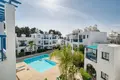 2 bedroom apartment 89 m² Paphos Municipality, Cyprus