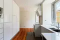 Dúplex 4 habitaciones 220 m² Campo de Ourique, Portugal
