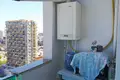 Apartamento 4 habitaciones 92 m² Batumi, Georgia