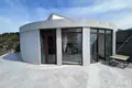 Commercial property 260 m² in Batumi, Georgia