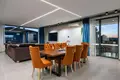 Haus 4 Schlafzimmer 400 m² Opcina Medulin, Kroatien