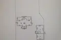 Cottage 342 m² Lahojsk selsaviet, Belarus