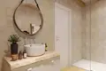 3 bedroom villa 126 m² Grad Porec, Croatia
