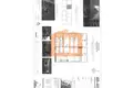 Apartamento 2 habitaciones 51 m² Bashkia Durres, Albania