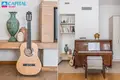 Wohnung 2 zimmer 48 m² Vilnius, Litauen