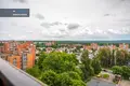 2 room apartment 58 m² in Vilnius, Lithuania