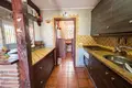 2 bedroom apartment 70 m² Mijas, Spain