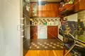 Apartamento 3 habitaciones 63 m² Zagreb, Croacia