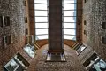 Appartement 3 chambres 63 m² Poznan, Pologne