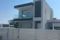 Dom 3 pokoi 150 m² Moni, Cypr