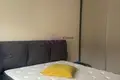 1 room apartment 40 m² in Miami, United States