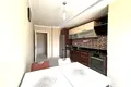 Квартира 3 спальни 134 м² Оба, Турция