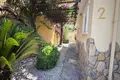Bungalow 3 chambres 140 m² Kargicak, Turquie