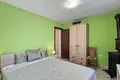 Dom 5 pokojów 148 m² Prohod, Bułgaria
