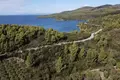 Atterrir 4 692 m² Neos Marmaras, Grèce