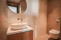 Mieszkanie 3 pokoi 187 m² Limassol, Cypr