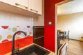 Wohnung 2 zimmer 38 m² Lodz, Polen